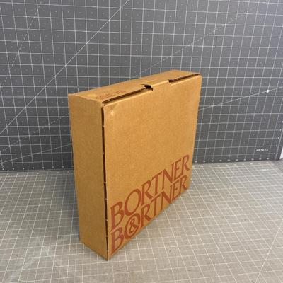 Sale Photo Thumbnail #960: New in the box 