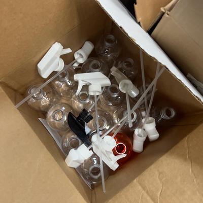 Sale Photo Thumbnail #968: Mostly new never used. 