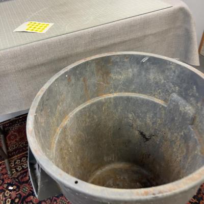 Sale Photo Thumbnail #974: Good Condition. 