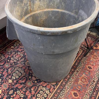Sale Photo Thumbnail #975: Good Condition. 