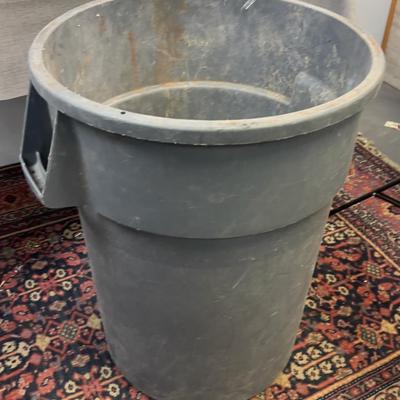 Sale Photo Thumbnail #973: Good Condition. 