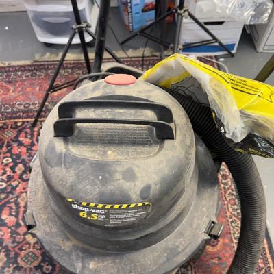 Sale Photo Thumbnail #998: Working Condition. 