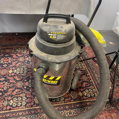 Sale Photo Thumbnail #994: Working Condition. 