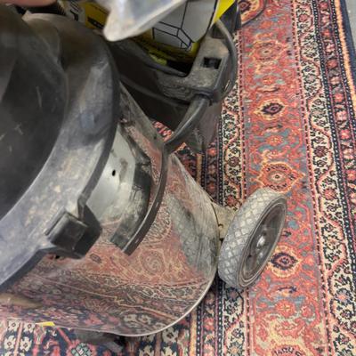 Sale Photo Thumbnail #997: Working Condition. 