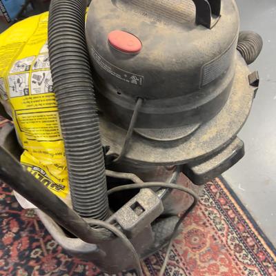 Sale Photo Thumbnail #996: Working Condition. 