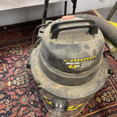 Sale Photo Thumbnail #995: Working Condition. 