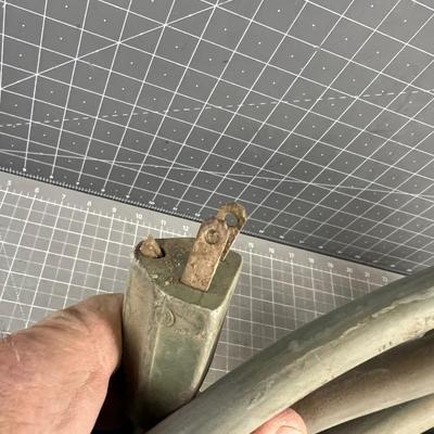 Sale Photo Thumbnail #1019: USED. Usable. BIG! 