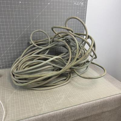 Sale Photo Thumbnail #1014: USED. Usable. BIG! 