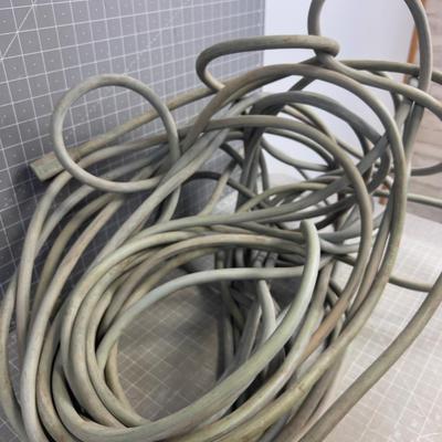 Sale Photo Thumbnail #1017: USED. Usable. BIG! 