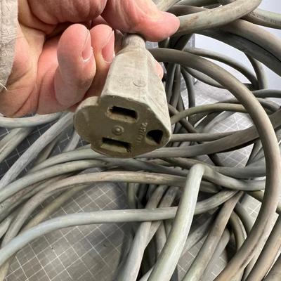 Sale Photo Thumbnail #1018: USED. Usable. BIG! 