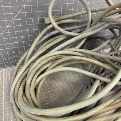 Sale Photo Thumbnail #1016: USED. Usable. BIG! 