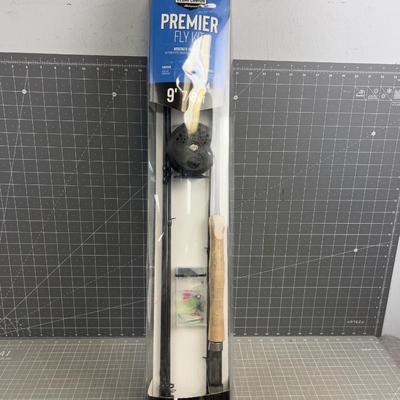 Sale Photo Thumbnail #1118: Complete. NEW not used or opened. 