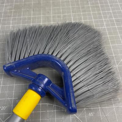 Sale Photo Thumbnail #1125: Clean those cobwebs. Its that time of year. Used. 