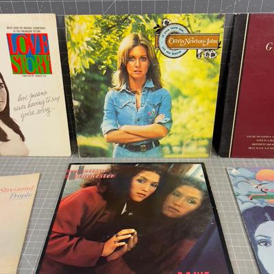 Sale Photo Thumbnail #1258: Used. Listenable. Show Wear. 