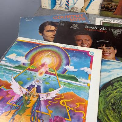 Sale Photo Thumbnail #1299: This is the one! Psychedelic 