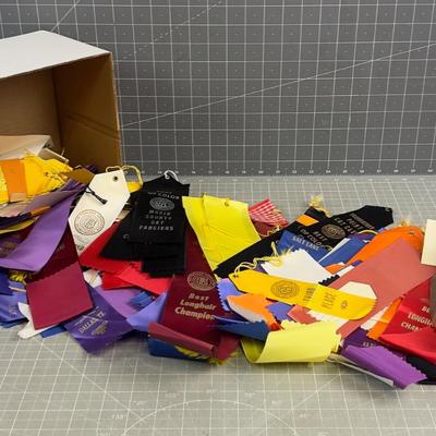 Sale Photo Thumbnail #1328: Including Best of Color CLASS