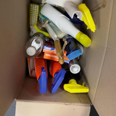 Sale Photo Thumbnail #1361: Used but only slightly 