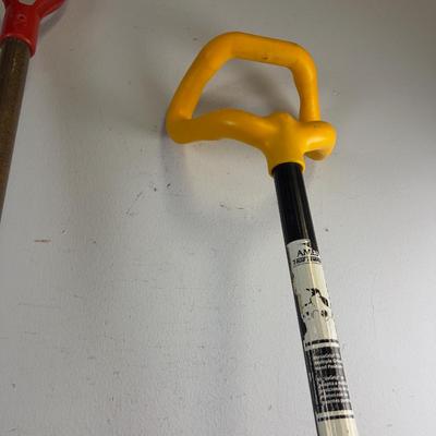 Sale Photo Thumbnail #1424: Good Used Working Condition. 
