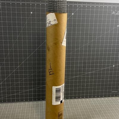 Sale Photo Thumbnail #1490: NEW 24" 