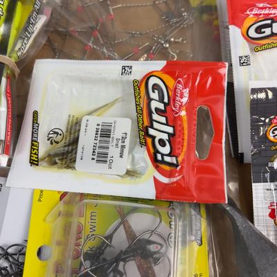 Sale Photo Thumbnail #1512: Good Usable Stuff