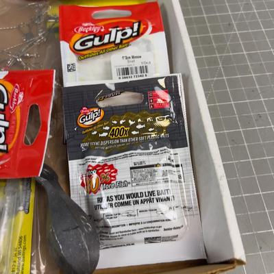 Sale Photo Thumbnail #1511: Good Usable Stuff