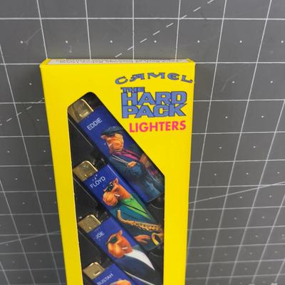 Sale Photo Thumbnail #1607: Collectible!!! Good Condition. Not used. 