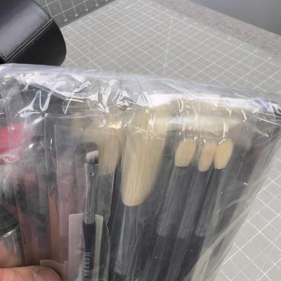 Sale Photo Thumbnail #1617: NEW never Used. 
