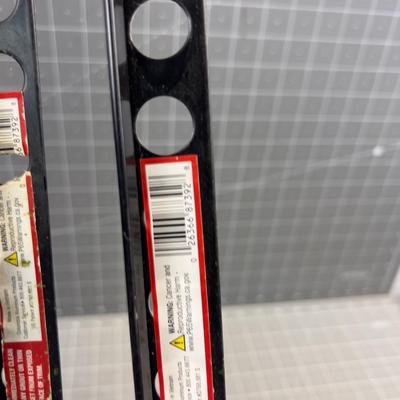 Sale Photo Thumbnail #1628: USABLE