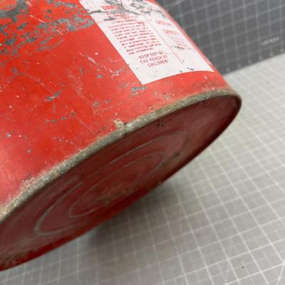 Sale Photo Thumbnail #1714: Used.  