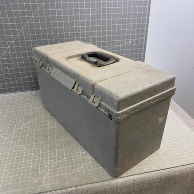 Sale Photo Thumbnail #1718: Good Used, Usable Condition. Complete. Works