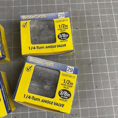 Sale Photo Thumbnail #1748: New never used. 