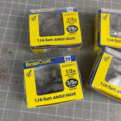 Sale Photo Thumbnail #1749: New never used. 
