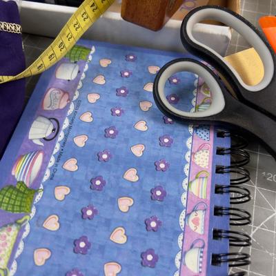 Sale Photo Thumbnail #1816: Usable. Misc. Mixed together Lot! FUN!!!!