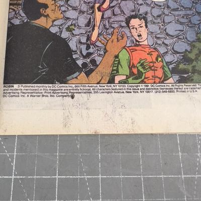 Sale Photo Thumbnail #1848: Collectible!!! Very Good Condition Sleeved