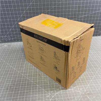 Sale Photo Thumbnail #1872: Appears to be NEW in the Box. 