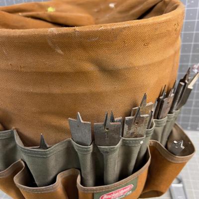 Sale Photo Thumbnail #1876: Used. And Usable. 