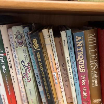 Sale Photo Thumbnail #1957: Most books are in very good condition. 