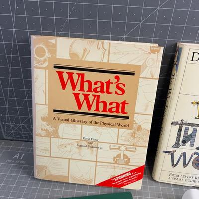 Sale Photo Thumbnail #1990: Good Used Condition. 