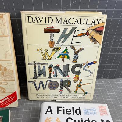 Sale Photo Thumbnail #1989: Good Used Condition. 
