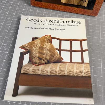 Sale Photo Thumbnail #1996: Good Used Condition. 