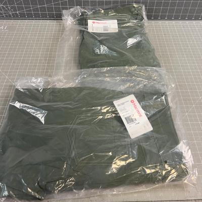 Sale Photo Thumbnail #2026: NEW Size 4 Women's Green 