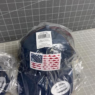 Sale Photo Thumbnail #2031: NEW never worn. 