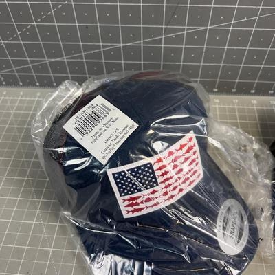 Sale Photo Thumbnail #2032: NEW never worn. 