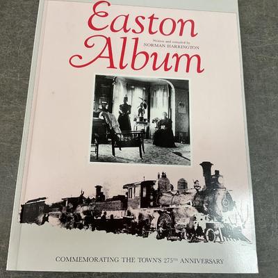 Sale Photo Thumbnail #194: Softcover excellent condition