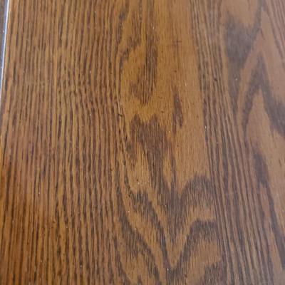 Kling Tall Boy Eight Drawer Dresser (B3-KD)