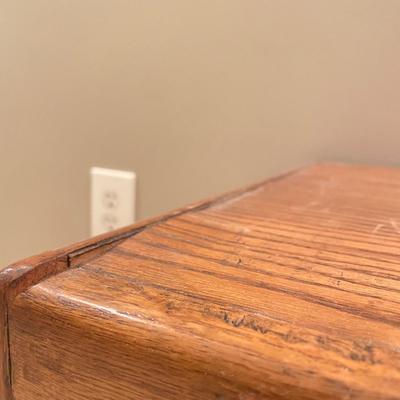 Rounded Rolling Shelf (O-SS)