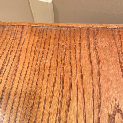 Rounded Rolling Shelf (O-SS)
