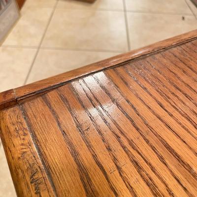 Rounded Rolling Shelf (O-SS)