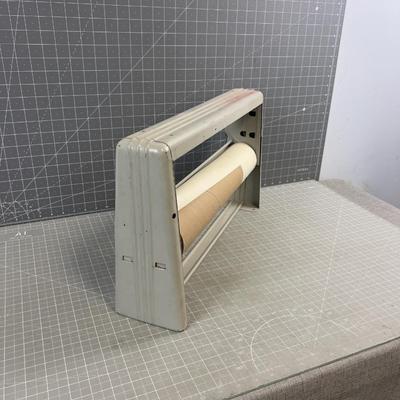 Sale Photo Thumbnail #2083: USED Still Working Condition. 