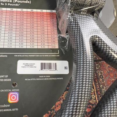 Sale Photo Thumbnail #2092: NEW Virtual still on the Card. Giftable. 